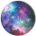 Popsockets Uchwyt i podstawka do telefonu (Blue Nebula) - 1457210 - zdjęcie 3